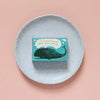 The Printed Peanut Soap Company // Seife Aloe Vera