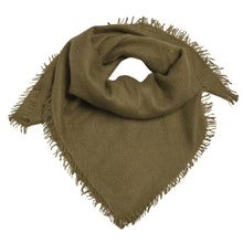  Cute Stuff // Bandana Feli Cachemire Moos