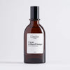 100BON // Eau de Parfum Cacao & Fleur d'Oranger