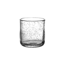  Pomax // Glas Vico Clear