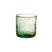  Pomax // Glas Vico Light Green