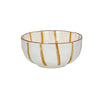 Pomax // Bowl Mykonos Yellow