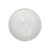 Pomax // Bowl Azahara Clay White 18x7 cm