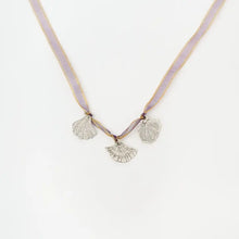  Ombre Claire // Armband on the sand