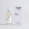 100BON // Eau de Parfum Musc & Coton