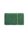 Tales by Solid // Schal Tracey Baby Alpaca Hunter Green