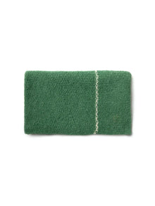  Tales by Solid // Schal Tracey Baby Alpaca Hunter Green