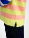 Bellerose // Pullover Datyse Stripes