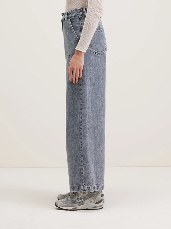 Bellerose // Jeans Petula Snow