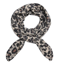  Cute Stuff // Schal Ella Leo