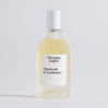 100BON // Eau de Parfum  Patchouli & Cachemire