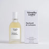 100BON // Eau de Parfum  Patchouli & Cachemire