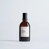 100BON // Eau de Toilette Nuage de Cotton