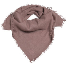  Cute Stuff // Bandana Feli Cachemire Terre