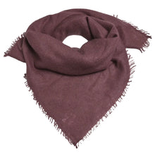  Cute Stuff // Bandana Feli Cachemire Vison