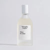100BON // Eau de Parfum Musc & Coton