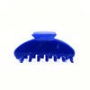 JONA THE LABEL // Hairclip Mathilda Electric Blue