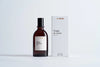 100BON // Eau de Toilette Nuage de Cotton