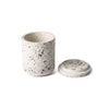 HKliving // Dose Terrazzo