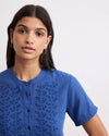 Hartford // Shirt Tuva Pacific