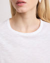 Hartford // Shirt Teano White