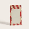 Seasonpaper // Notizblock Amor