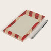 Seasonpaper // Notizblock Amor