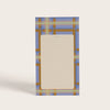 Seasonpaper // Notizblock Etoffe