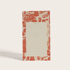 Seasonpaper // Notizblock La Vida