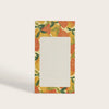 Seasonpaper // Notizblock Limonata