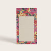 Seasonpaper // Notizblock Roseraie