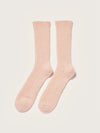 Bellerose // Socken Sito Ballerine