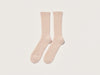 Bellerose // Socken Sito Ballerine