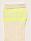 Bellerose // Socken Vree Ivory