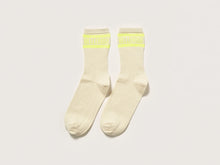  Bellerose // Socken Vree Ivory