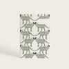 Seasonpaper // Notizbuch Dalmatien