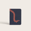 Seasonpaper // Taschenbuch Acrobatic