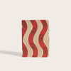 Seasonpaper // Taschenbuch Amor