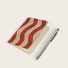 Seasonpaper // Taschenbuch Amor