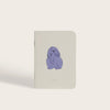 Seasonpaper // Taschenbuch Chiens Chiens