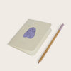 Seasonpaper // Taschenbuch Chiens Chiens