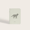 Seasonpaper // Taschenbuch Dalmatien