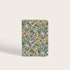 Seasonpaper // Taschenbuch Maria