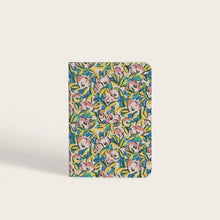  Seasonpaper // Taschenbuch Maria