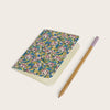 Seasonpaper // Taschenbuch Maria
