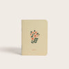 Seasonpaper // Taschenbuch Memoirs