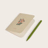 Seasonpaper // Taschenbuch Memoirs