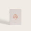 Seasonpaper // Taschenbuch Perle