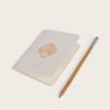 Seasonpaper // Taschenbuch Perle