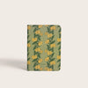 Seasonpaper // Taschenbuch Poppy